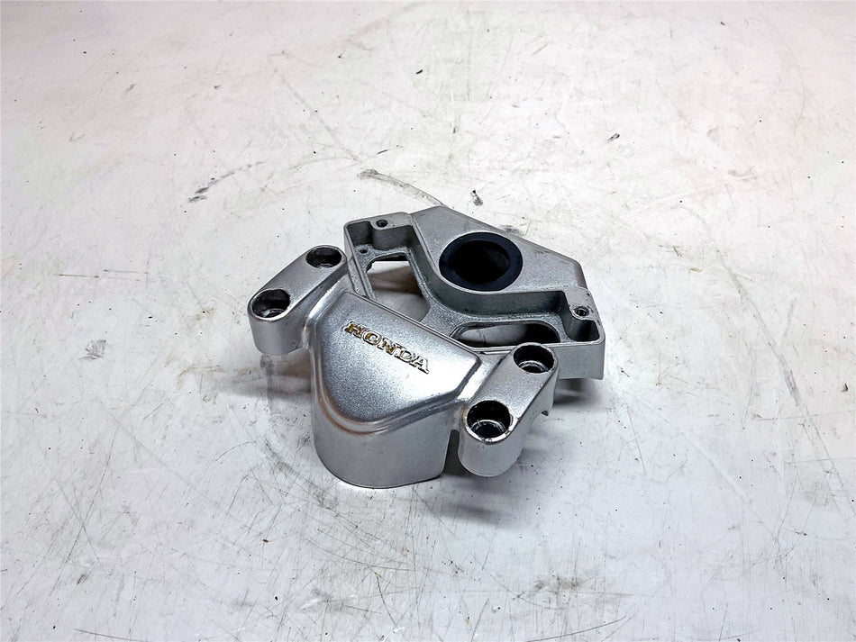 1982 Honda CB750 Handlebar Clamp - 53131641770