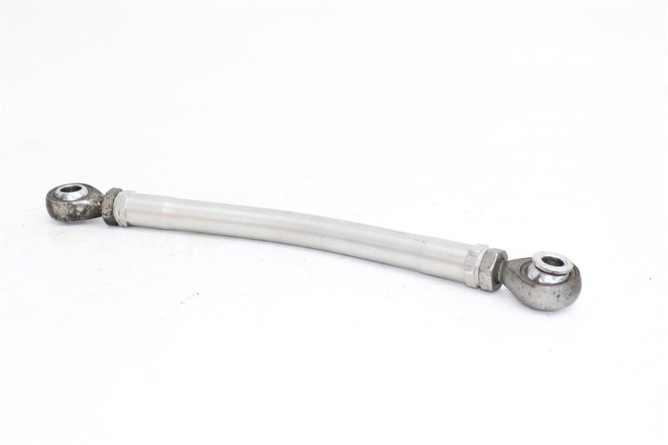 2008-2012 DUCATI MONSTER S4RS Seat Lock - 73220103A
