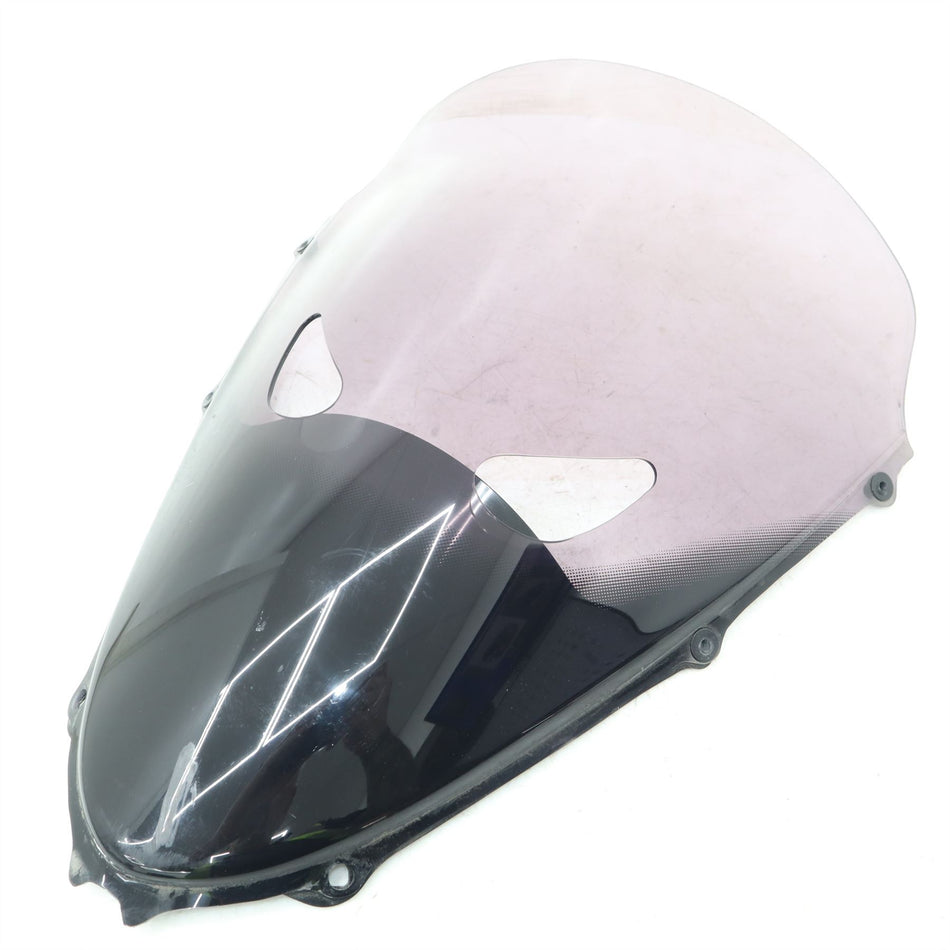 2015 KAWASAKI NINJA ZX14R Tinted Windshield - 391540014