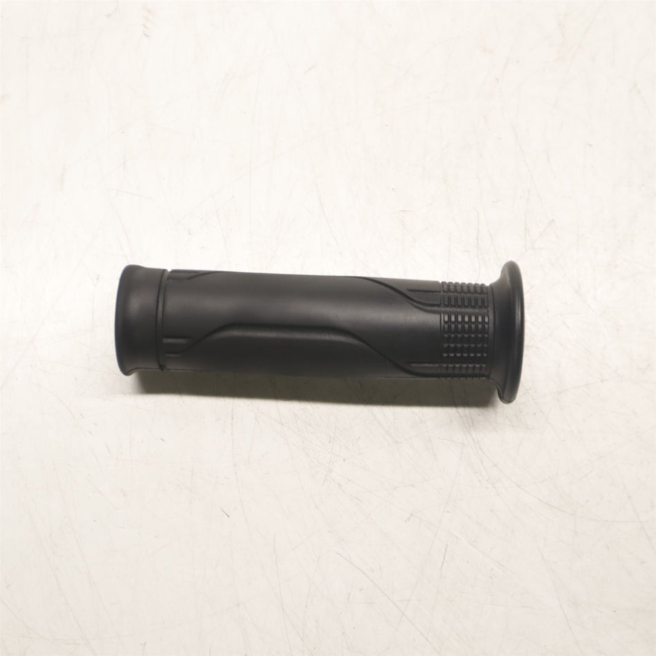 2023 HONDA CRF 1100 A-P Left Grip - 53166MGE000
