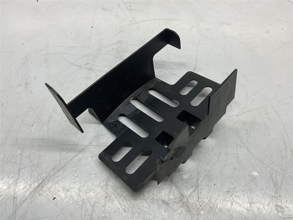 2018 Yamaha MT-10 Battery Box #2 - B678212C0000