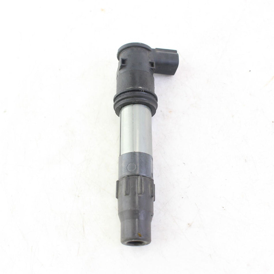 2017-2020 SUZUKI GSX-R1000 L7 Ignition Coil - 3341017K01000