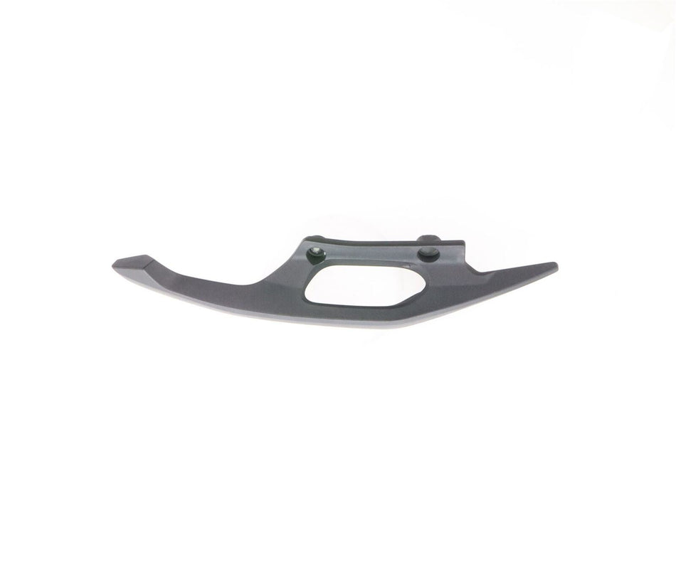 2018-2020 HONDA FORZA 125  Pillion Grab Handle Right - 77330K0BT00ZA