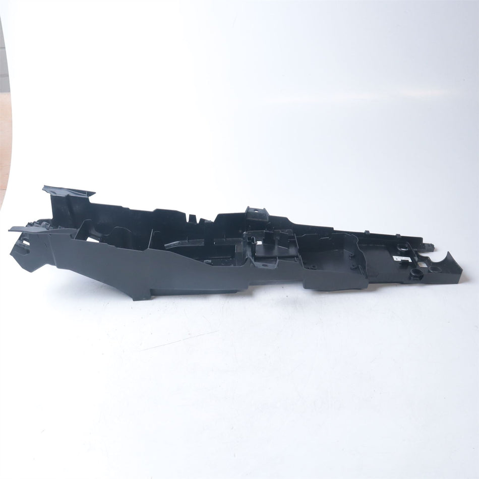2021 Yamaha Tracer 900 Rear Undertray - B5C8212B00
