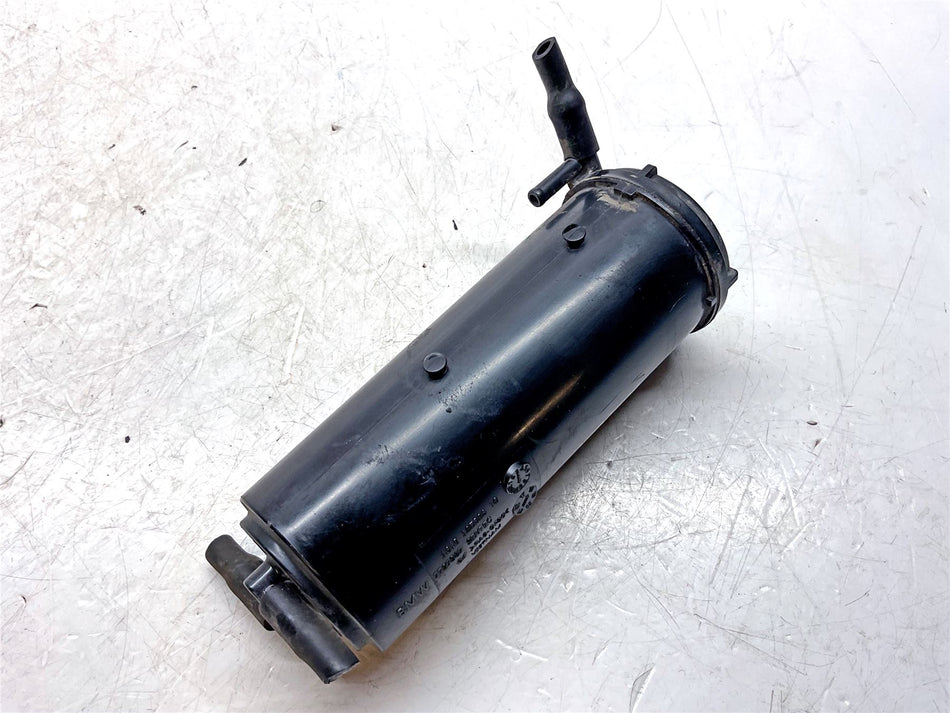 2019 BMW R1250GS Adventure Emissions Canister - 16137727387