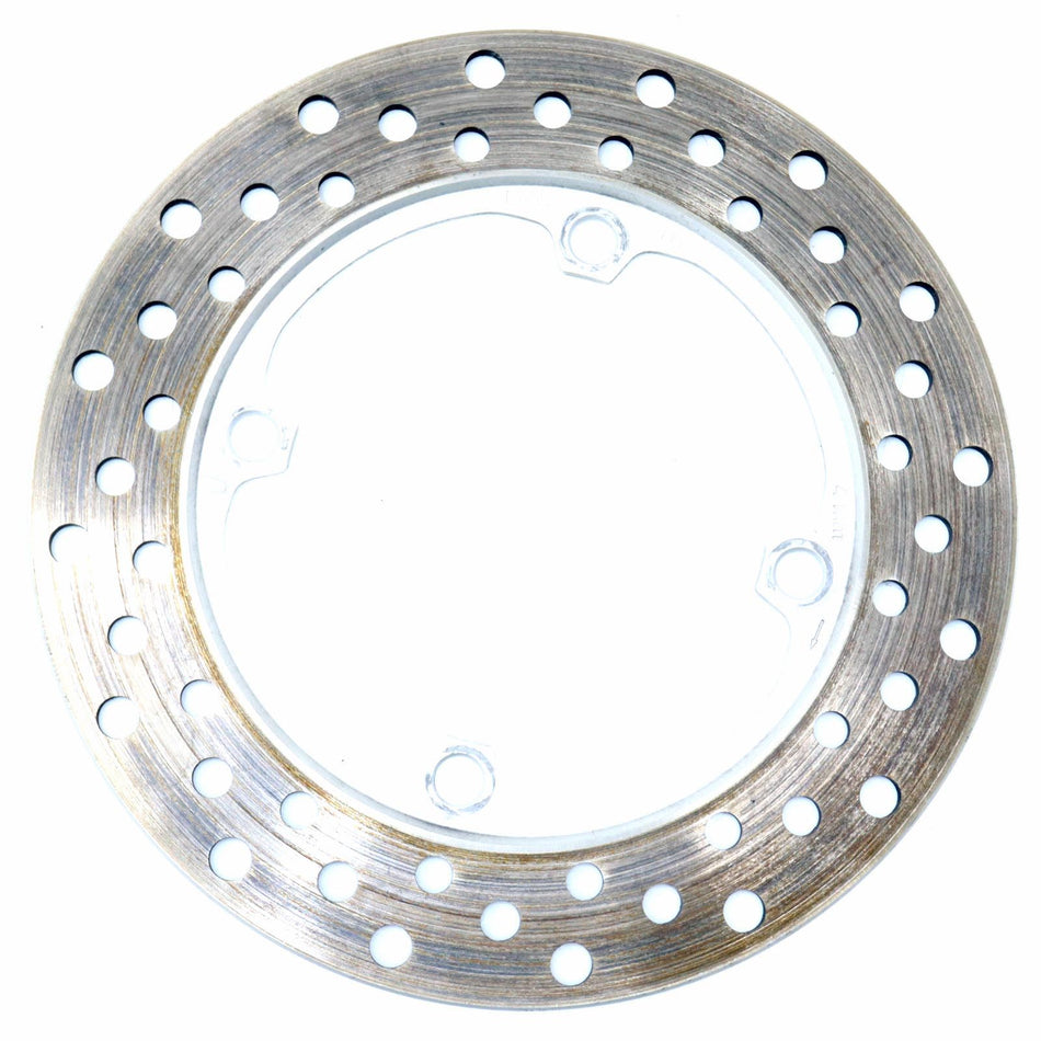 2020-2023 HONDA CBR1000RR FIREBLADE Rear Brake Disc - 43251-MKF-D41