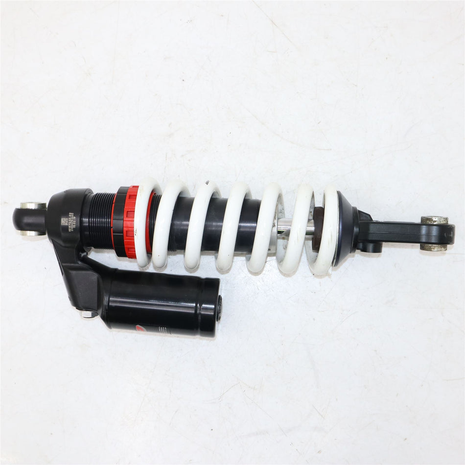 2019 KTM 1290 SUPER DUKE R Rear Shock - 15187Q2201
