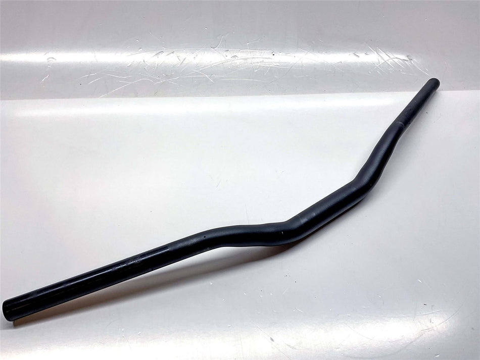2018 Aprilia Tuono V4 1100 RR Factory Handlebar - 2B003468