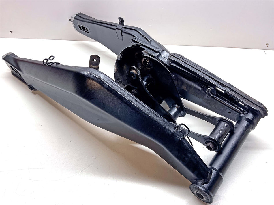 2023 Triumph Tiger 660 Sport Rear Swingarm - T2052233