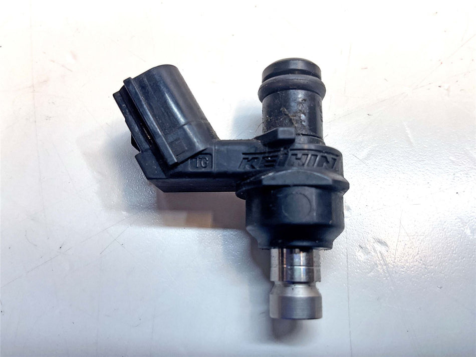2019 Honda CBR650R Fuel Injector - 16450MJED02