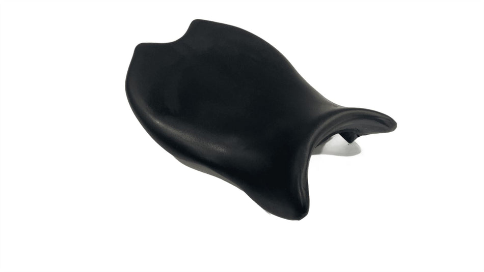 2023 Kawasaki Ninja 125 Riders Seat 530660613MA
