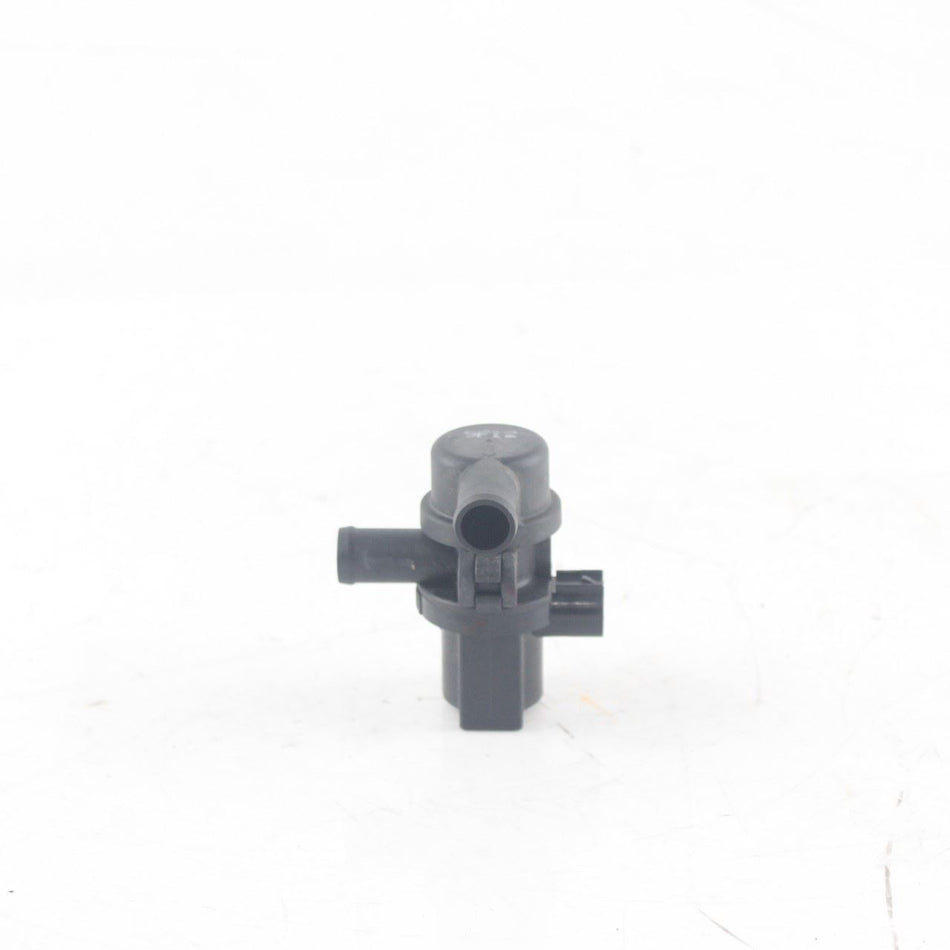2019-ON YAMAHA YZF-R3 Air Cut Valve   - 1WD-E4840-00