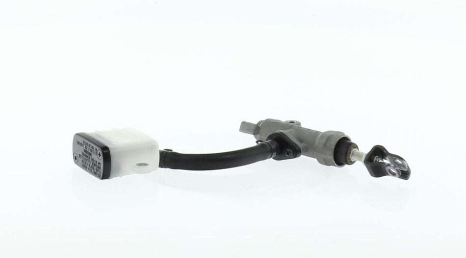 2022-ON HONDA NT 1100  Rear Master Cylinder - 43510MKSE01