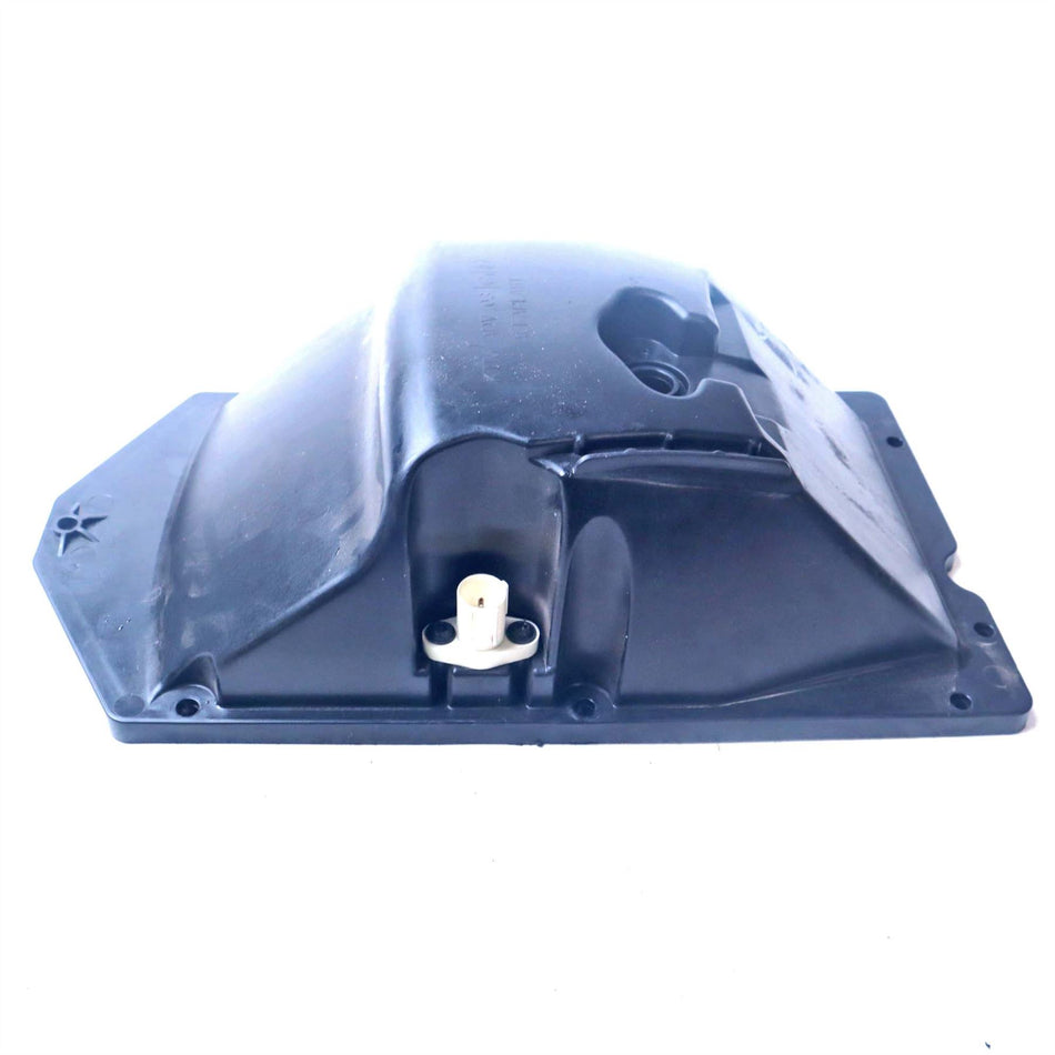 2024 KTM 1290 Super Adventure S Airbox Top Cover - 61906002000