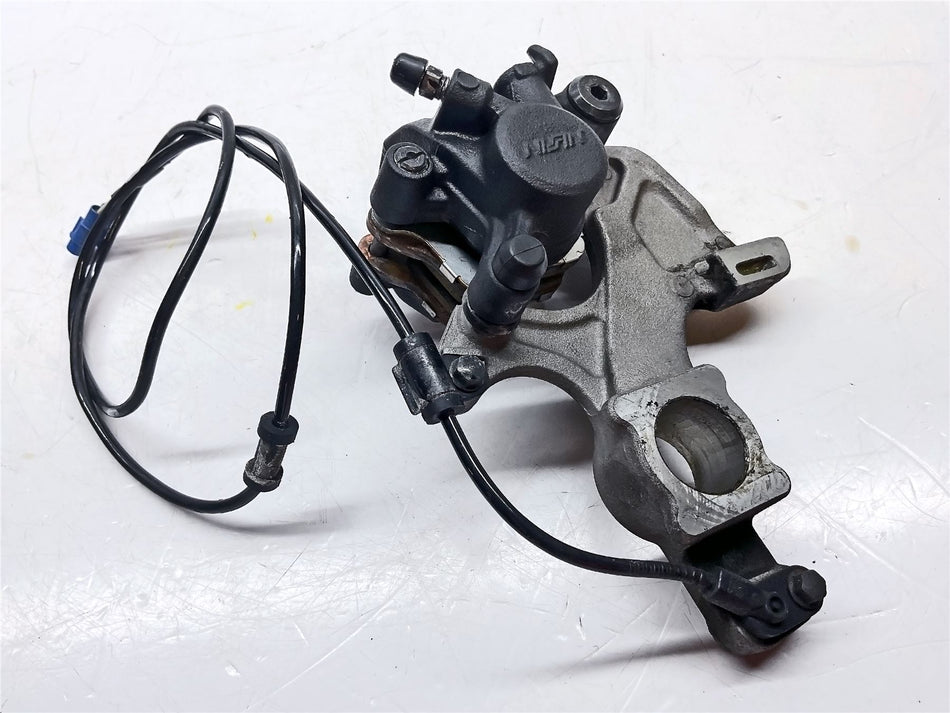 2020 Suzuki GSX-R1000RZ Rear Brake Caliper - 6910047H41999