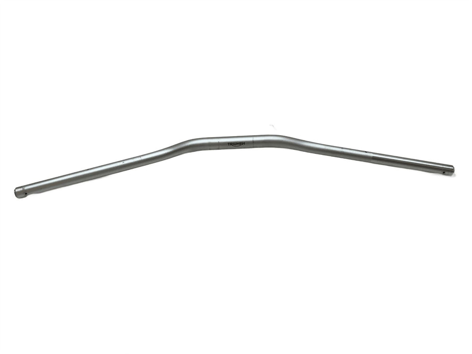 2024 Triumph Scrambler 1200 Handlebar A2049000D