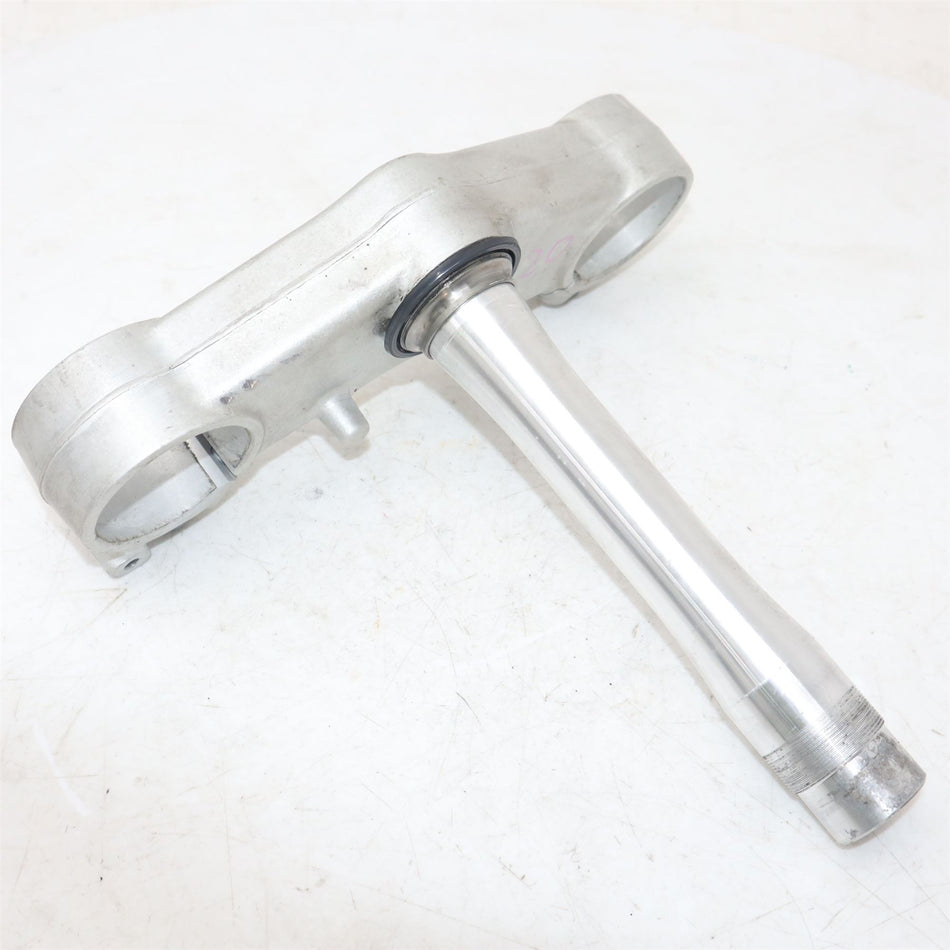 2016 APRILIA RSV4 Bottom Yoke - 2B001448