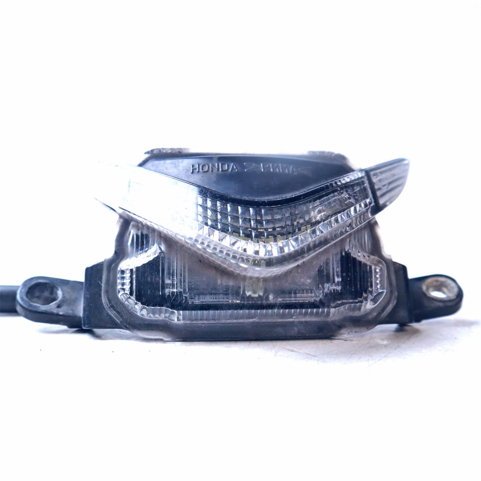 2009 Honda CBR600RR Pilot Light - 33180MFJD02