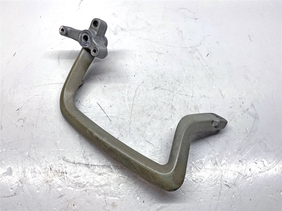 2014 Triumph Tiger 800 ABS Right Grabrail - T2309660