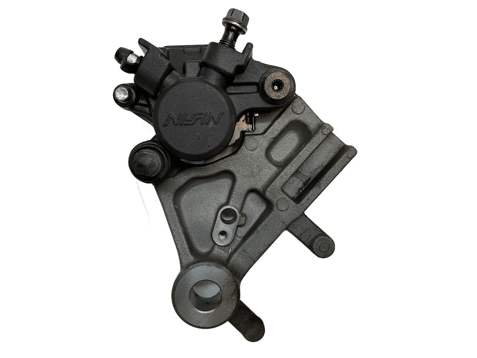 2021 Honda CRF1100L Rear Brake Caliper 43150MJPG81