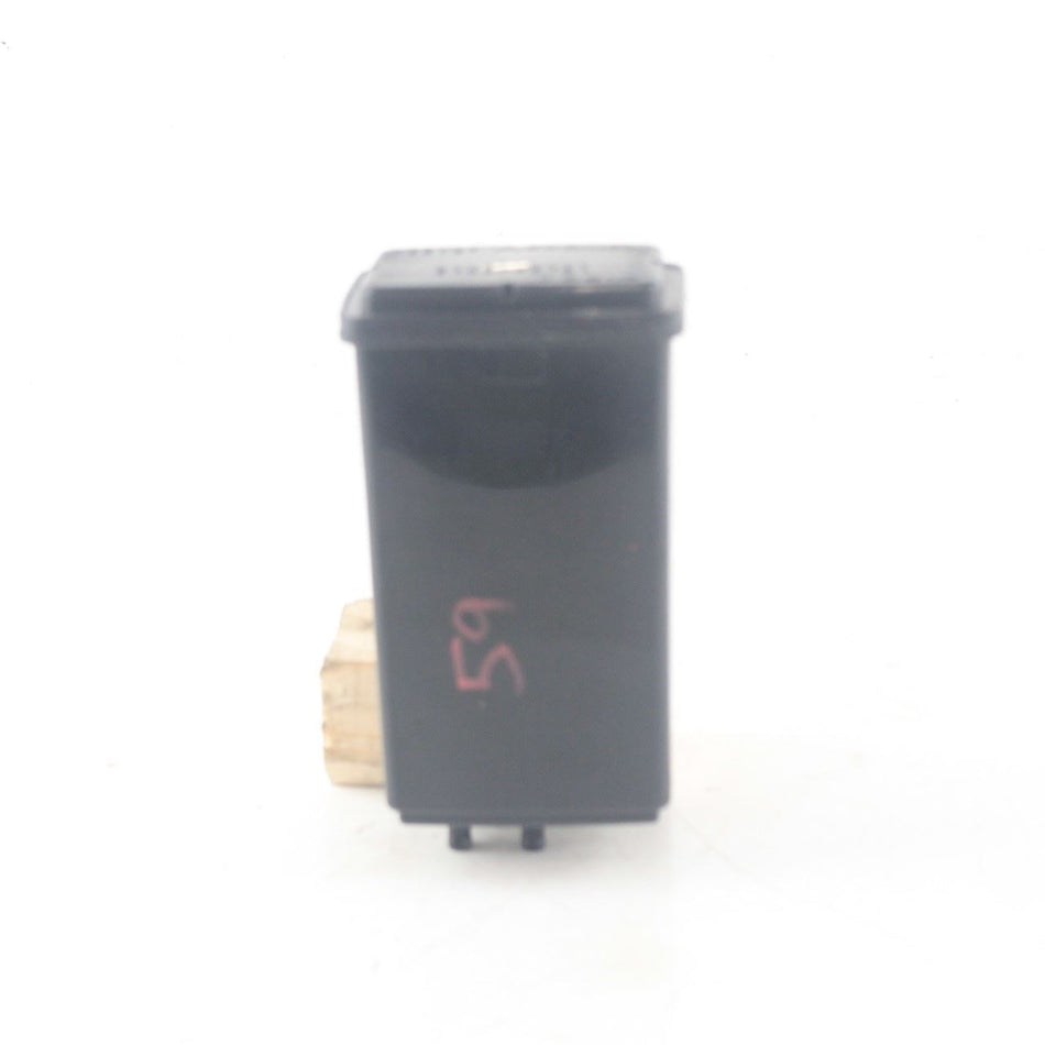 2015-2022 KAWASAKI  VULCAN S 650 Evap Charcoal Canister - 16164-0012