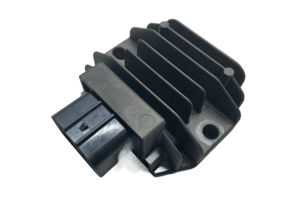 2026 KTM 790 Adventure Regulator Rectifier 63511034000