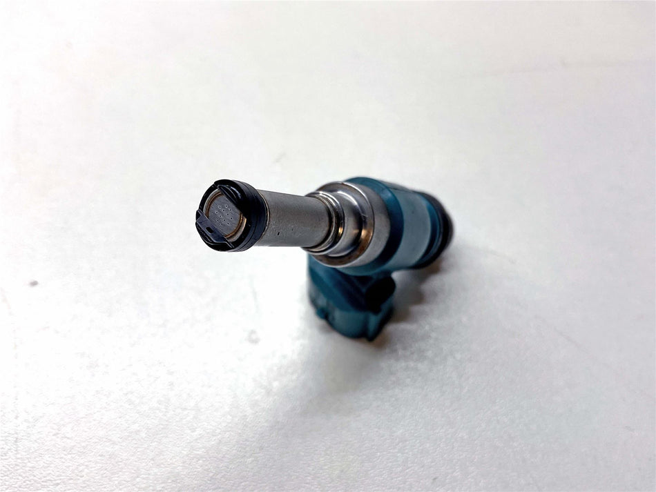 2016 Yamaha MT-07 Fuel Injector - 1WS137610000