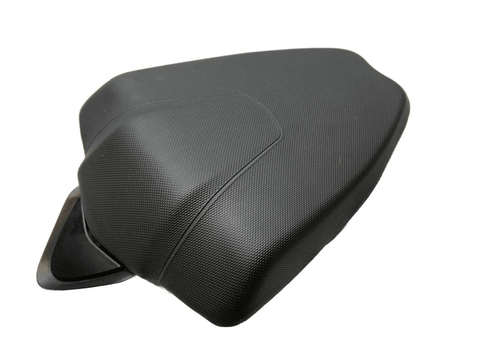 2025 Aprilia Tuono 457 Pillion Seat 2B010926