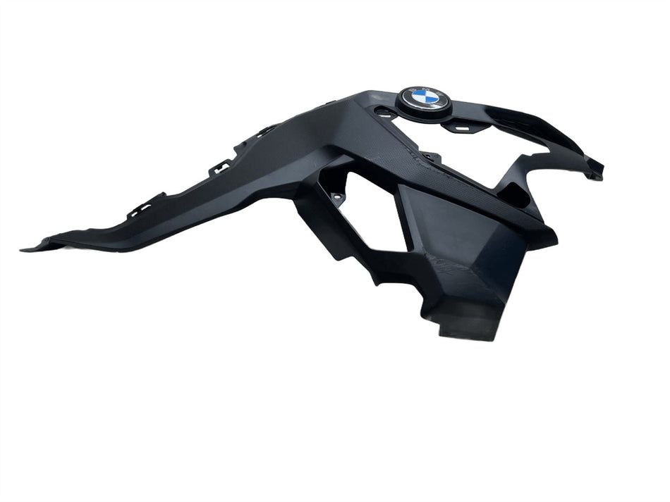 2023 BMW F750GS Right Tank Cover 46638564330