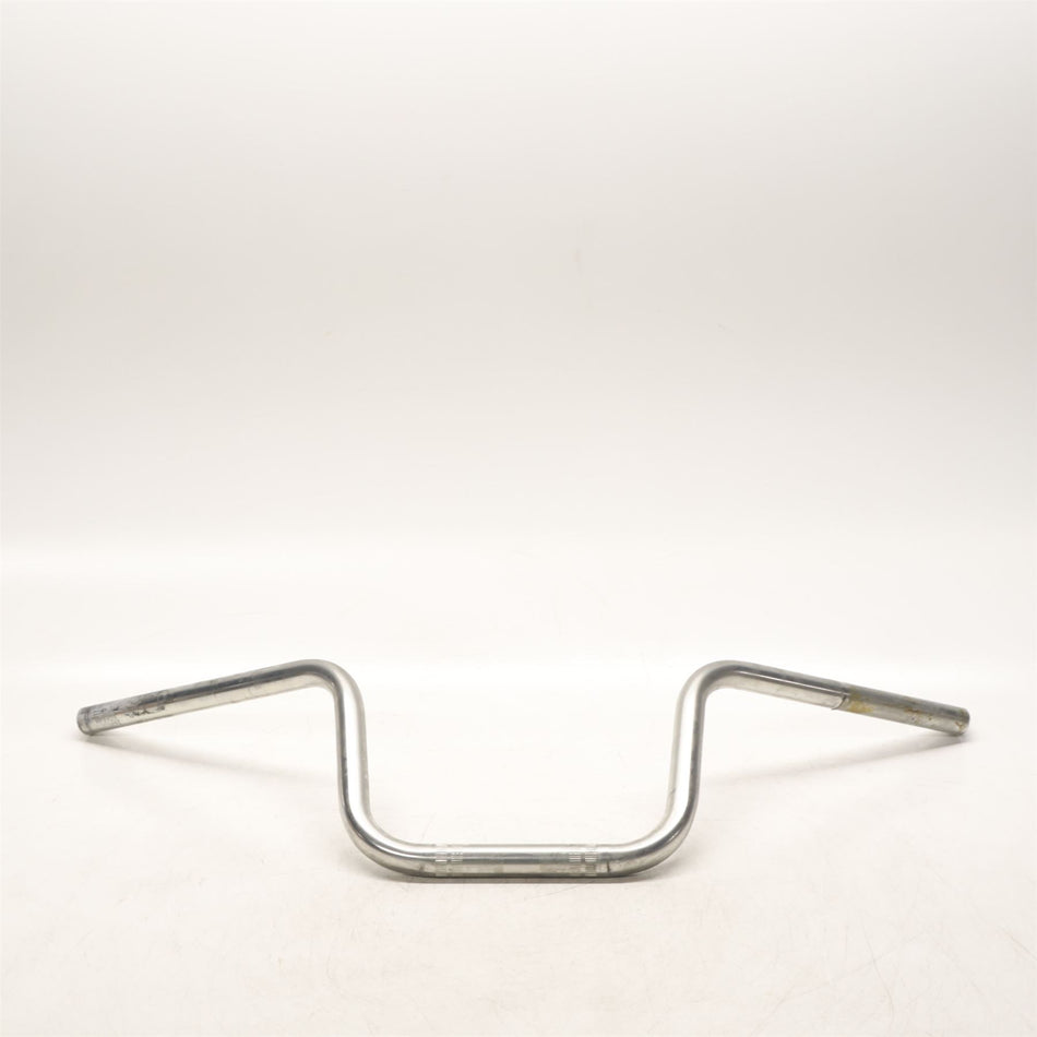 2021 SUZUKI AN 400 Handlebars - 56111-19K00