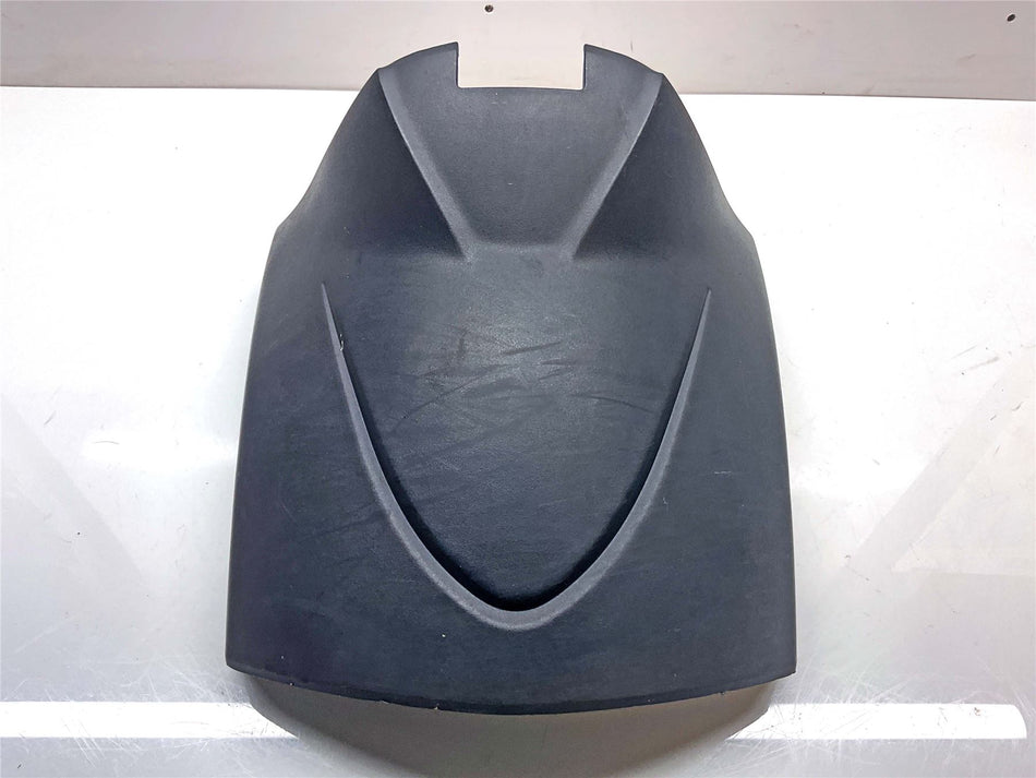 2019 Honda SH Mode 125 Lower Fuel Tank Cover - 80151K299001