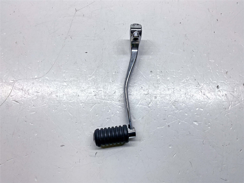 2025 Harley-Davidson Forty Eight  Gear Shift Lever  - 33600124