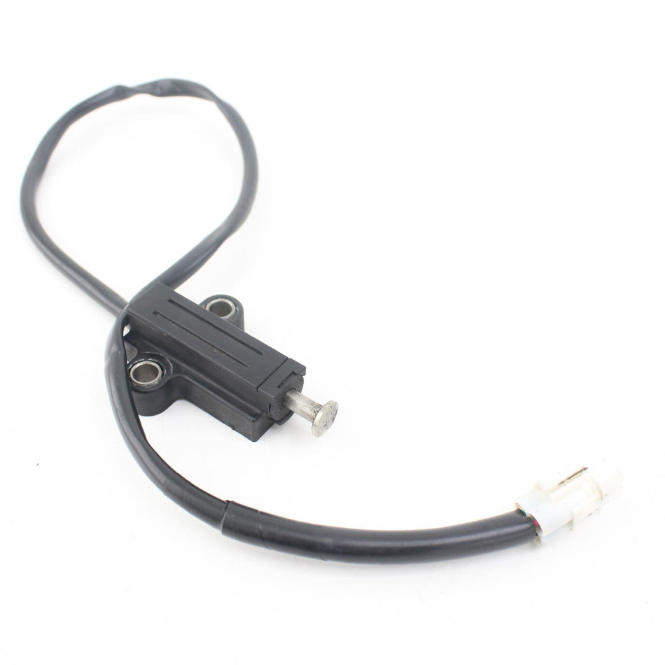 2021-ON SUZUKI GSXS-1000 M2 Sidestand Switch - 3784035F01000