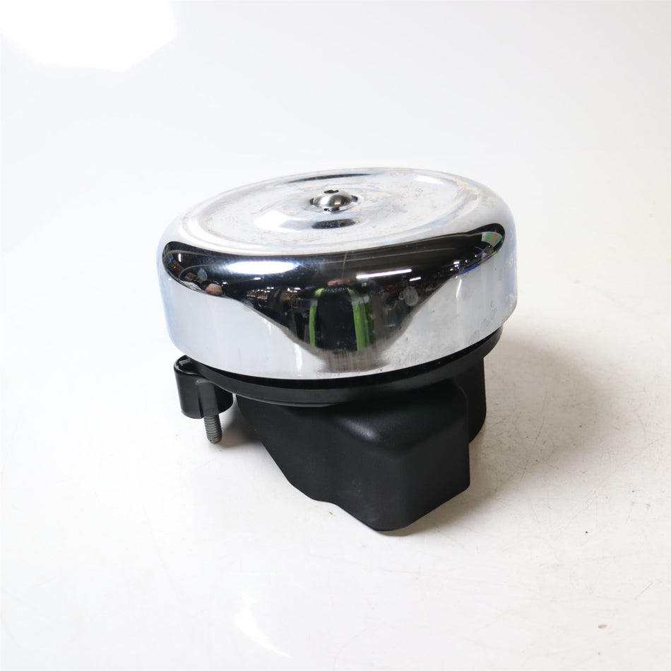2018 Harley-Davidson Softail Deluxe FLDE 107 Air Intake - 1002220371