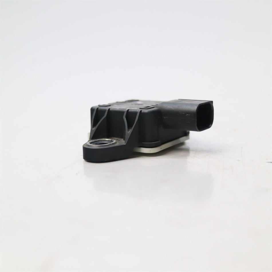 2018 BMW R1200GS Rally ABS ANGULAR RATE SENSOR - 61359898426
