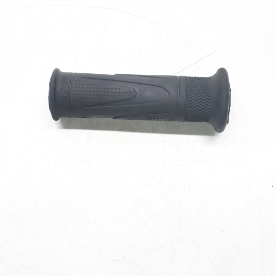 2023 TRIUMPH SPEED TRIPLE RS 1160 Left Grip  - T2043789