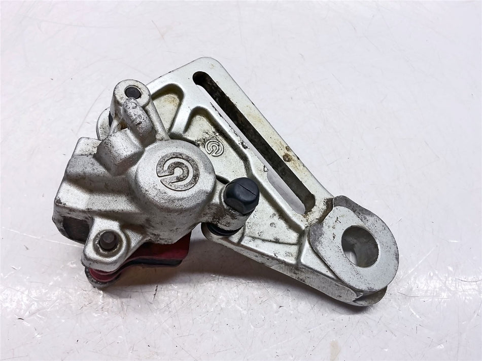 2015 Husqvarna TE125 Rear Brake Caliper - 54813080101