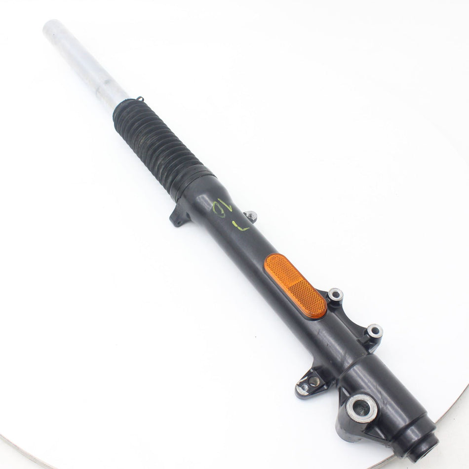 2017-2023 ROYAL ENFIELD HIMALAYAN L/H Left Fork - 1017022/A