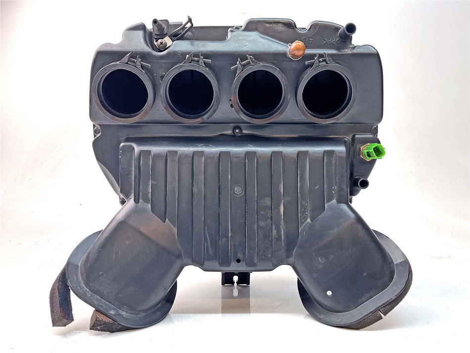 2006 Suzuki GSX-R1000 Airbox - 1370041G00000