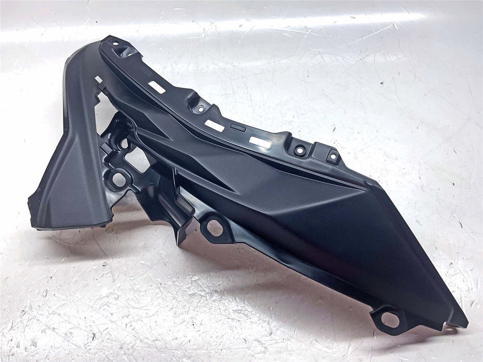 2022-2025 Kawasaki Versys KLE 650 Right Inner Cowling