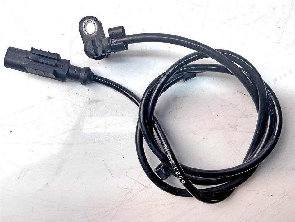 2023 Ducati Multistrada V4 S Speed Sensor - 55212121B
