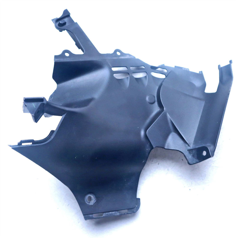 2017 Honda CRF1000L Africa Twin ABS Right Inner Panel - 64521MJPG50