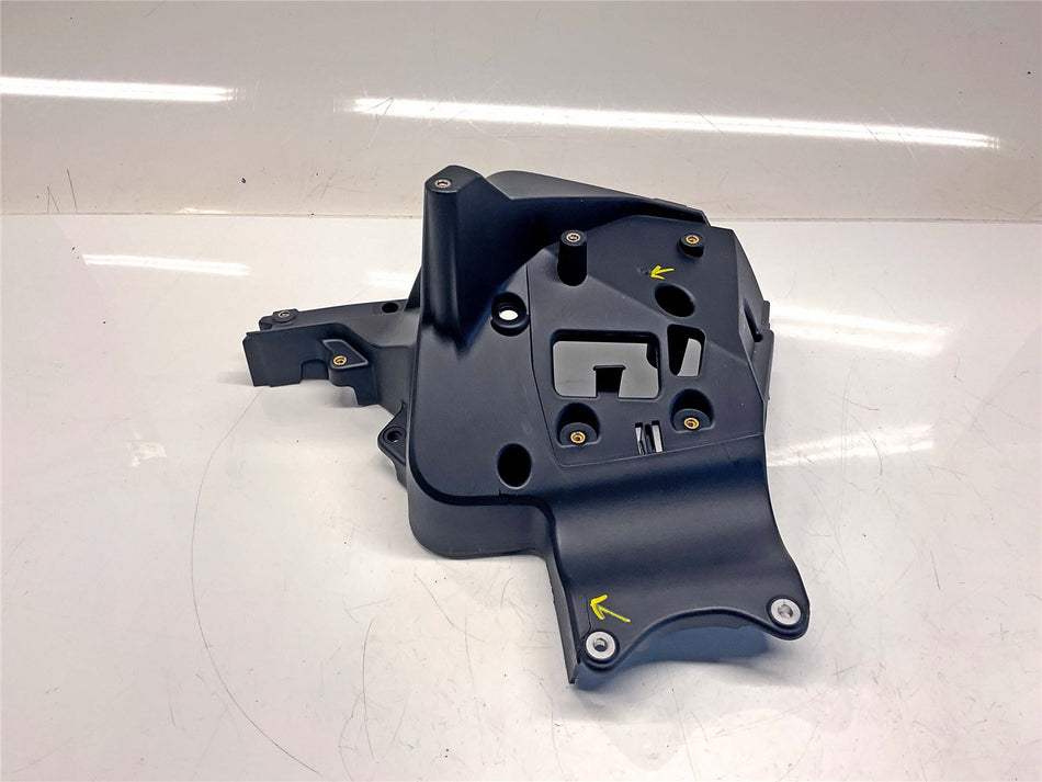 2024 KTM 790 Adventure Right Front Stay - C61014011000