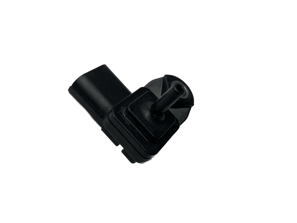 2021 Yamaha MT-09 MT09 MAP Intake Manifold Pressure Sensor 2C08238000