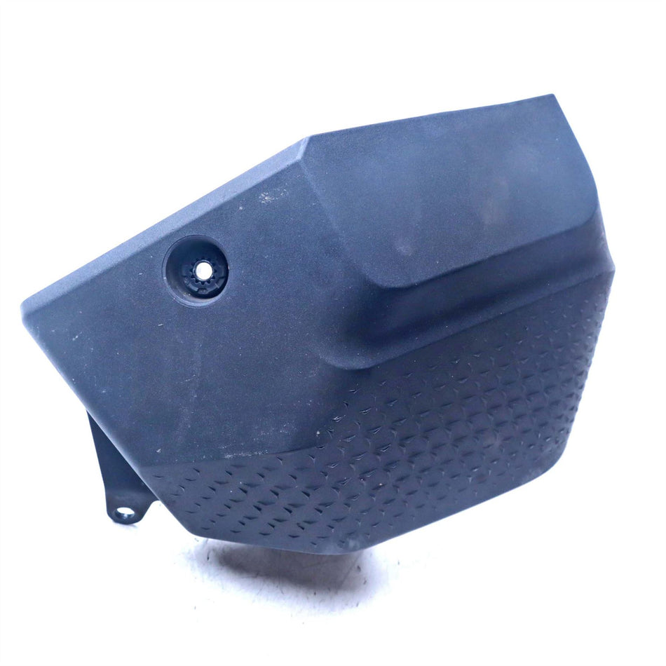 2024 KTM 1290 Super Adventure S Right Tank Protection - 61907025022