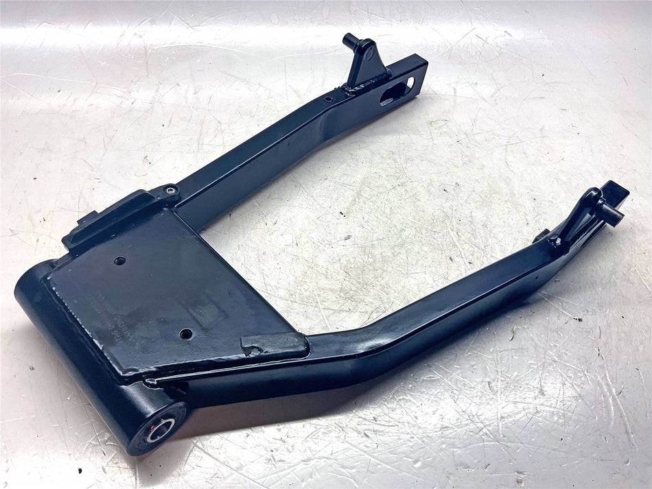 2025 Norton Commando 961 SP Rear Swingarm
