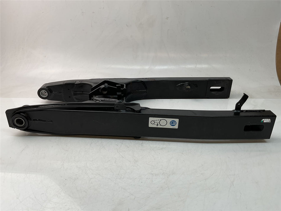 2011 Honda CBF1000 Rear Swingarm - 52200MAFAD01
