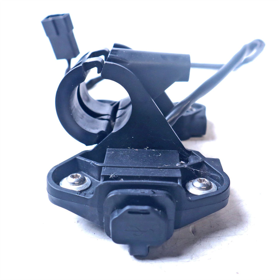 2023 KTM 1290 Super Duke R USB Port - 61711043000