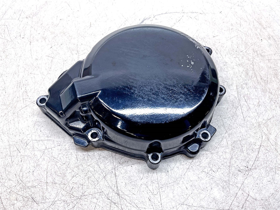 2018 Suzuki GSX1300R Hayabusa Generator Cover (G) - 11351-24F00