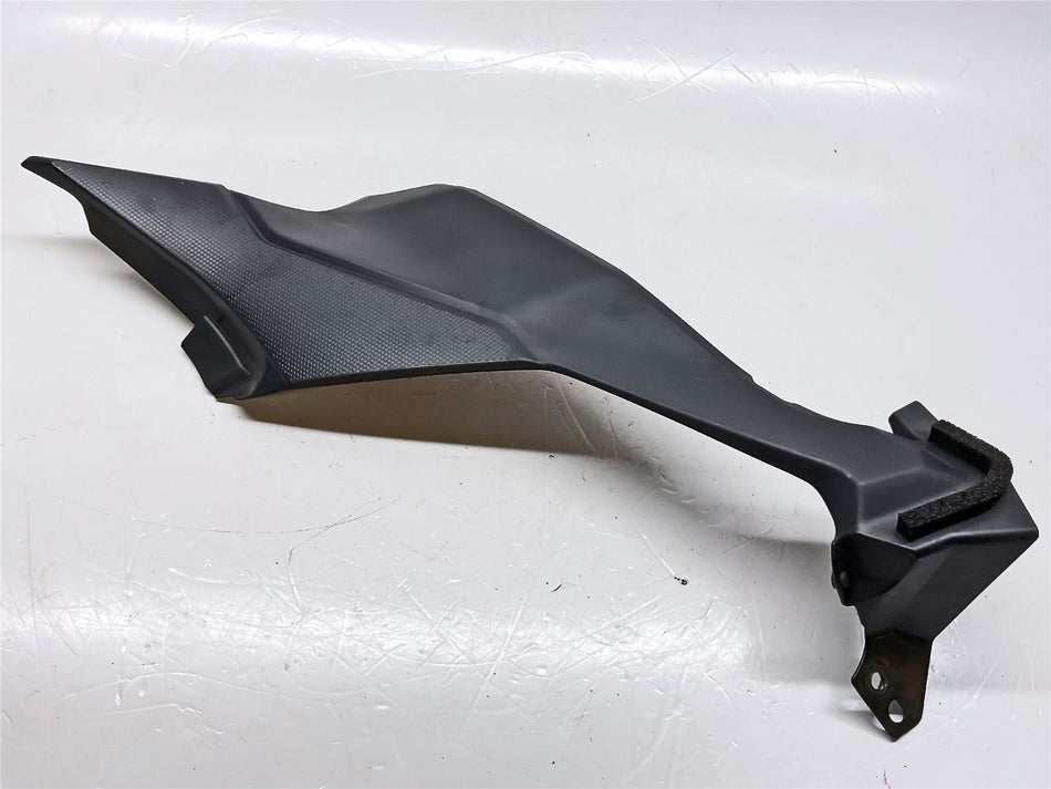 2022 Suzuki GSX-S1000GT+ Front Left Frame Cover - 4721148K10000